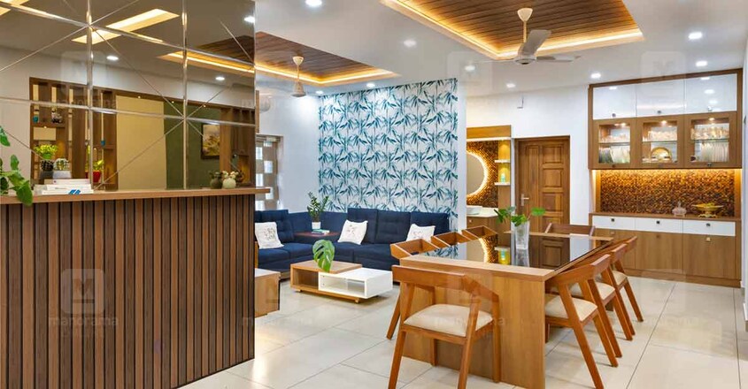 nri-house-haripad-dine nri-house-haripad-dine