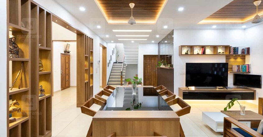 nri-house-haripad-hall nri-house-haripad-hall