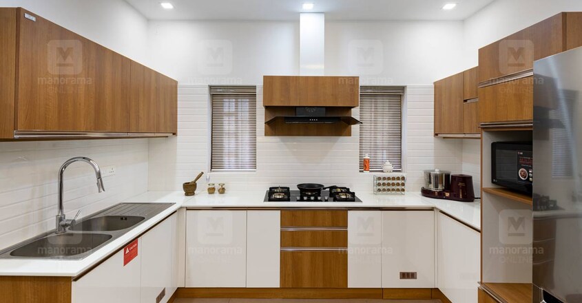 nri-house-haripad-kitchen nri-house-haripad-kitchen