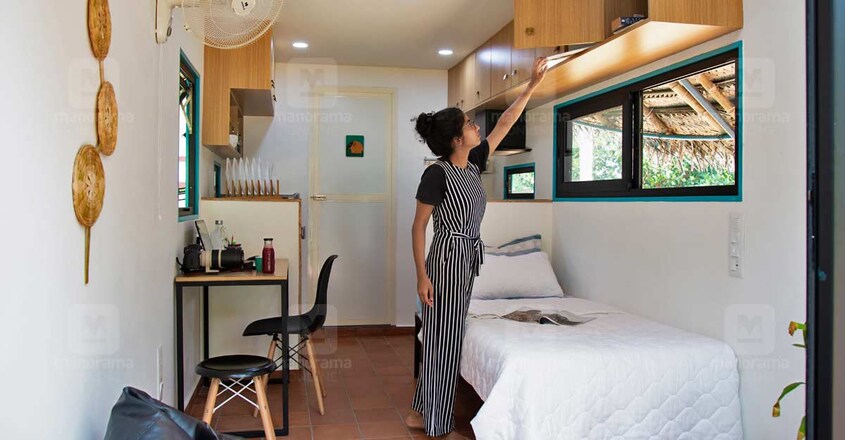 6-lakh-house-bed 6-lakh-house-bed