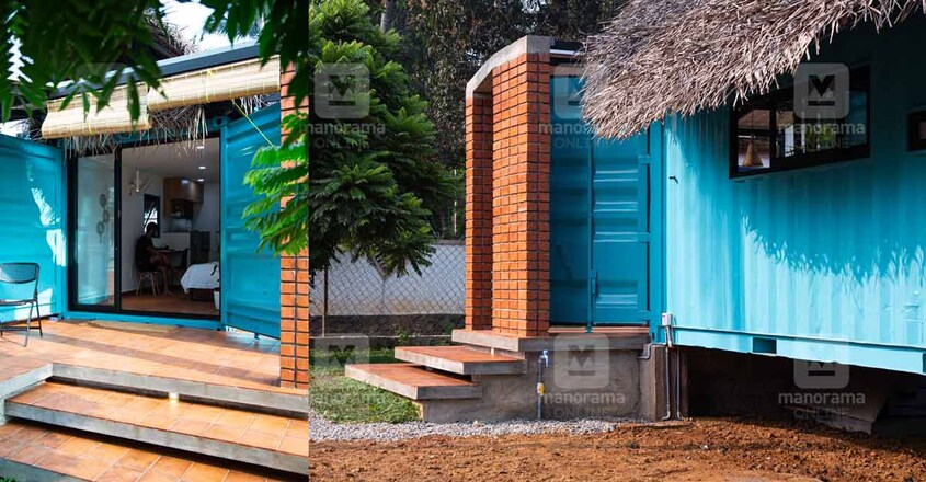 6-lakh-house-container 6-lakh-house-container