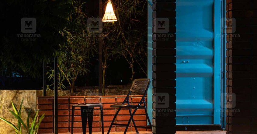 6-lakh-house-outdoor 6-lakh-house-outdoor