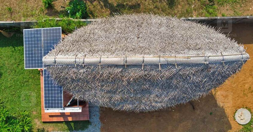 6-lakh-house-roof 6-lakh-house-roof