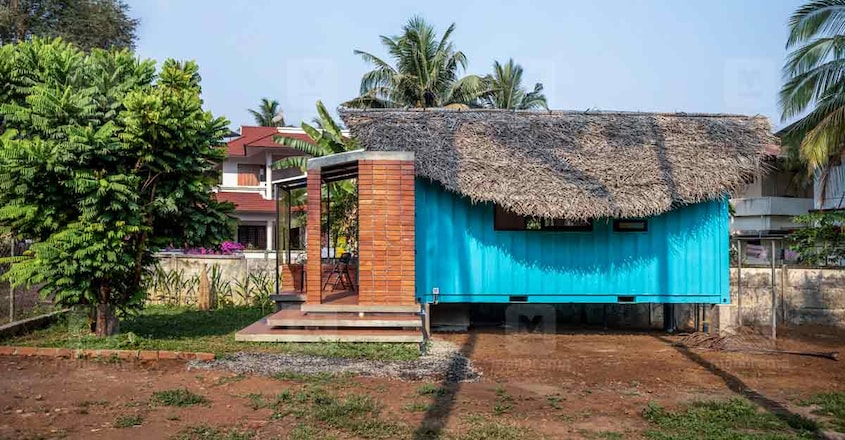 6-lakh-house-thrissur-side 6-lakh-house-thrissur-side