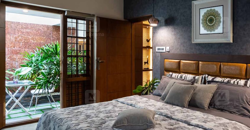 chengannur-home-bed chengannur-home-bed