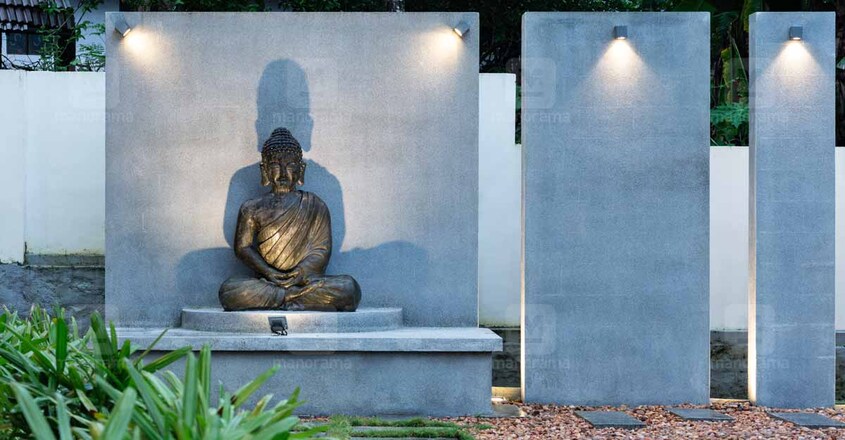 chengannur-home-budha chengannur-home-budha