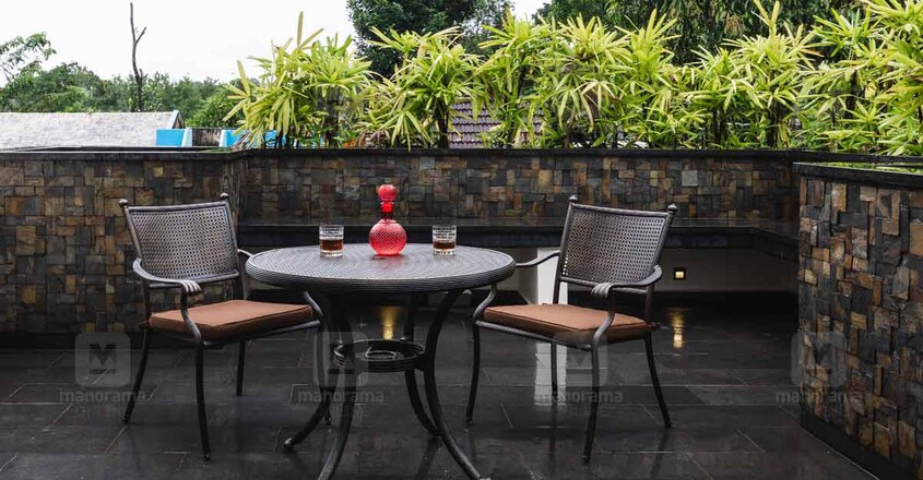 chengannur-home-garden chengannur-home-garden