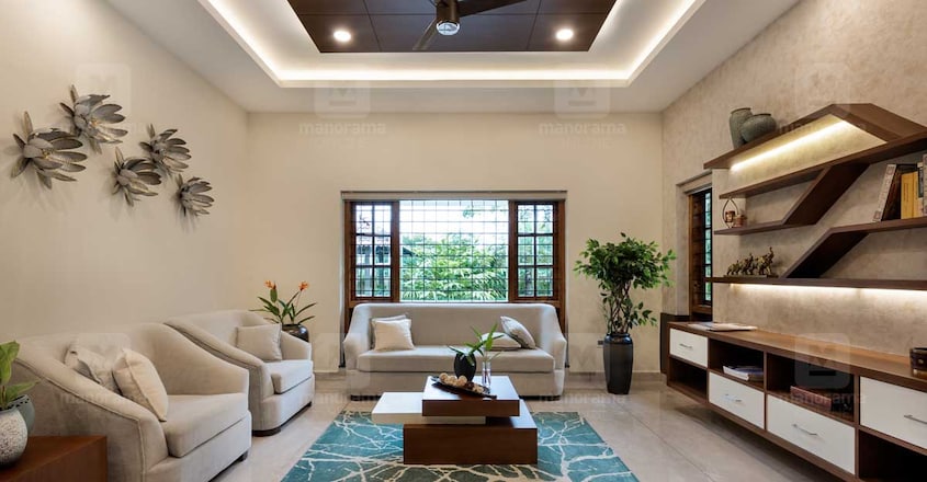 chengannur-home-guest-living chengannur-home-guest-living