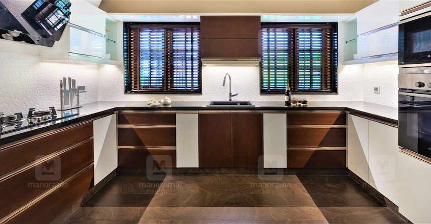 chengannur-home-kitchen chengannur-home-kitchen