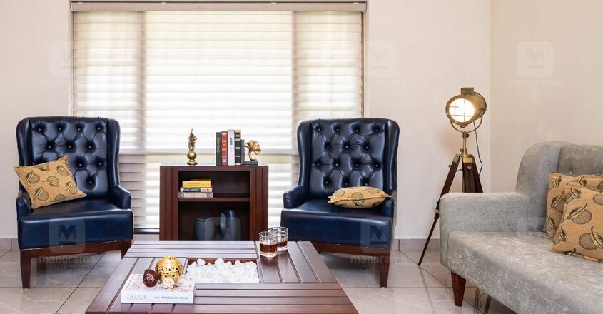 chengannur-home-living chengannur-home-living