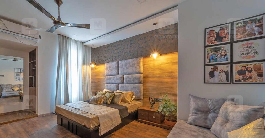 rubber-factory-bed rubber-factory-bed