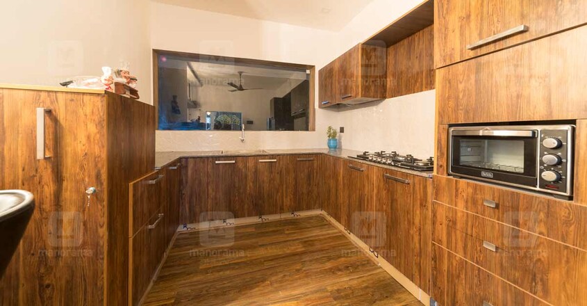 rubber-factory-kitchen rubber-factory-kitchen