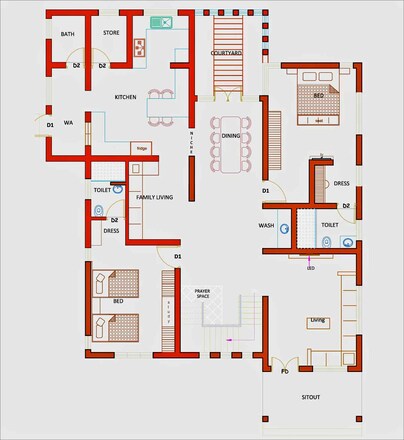 luxury-home-gf luxury-home-gf