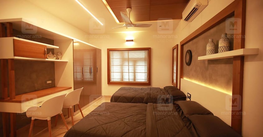 mahe-house-bed mahe-house-bed