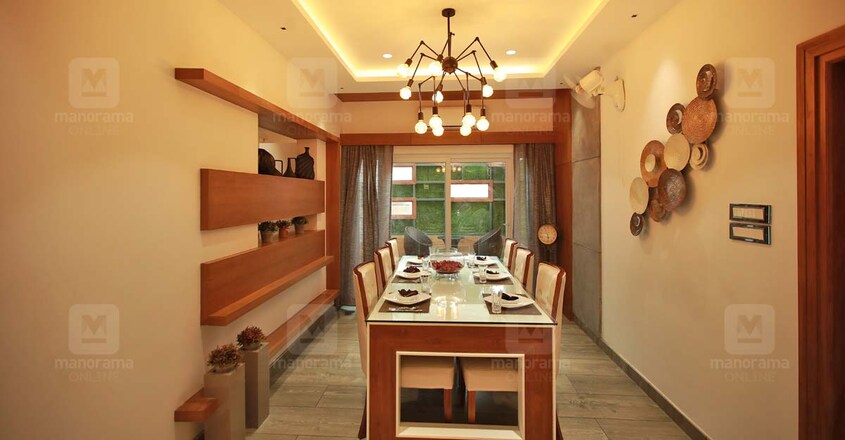 mahe-house-dine mahe-house-dine