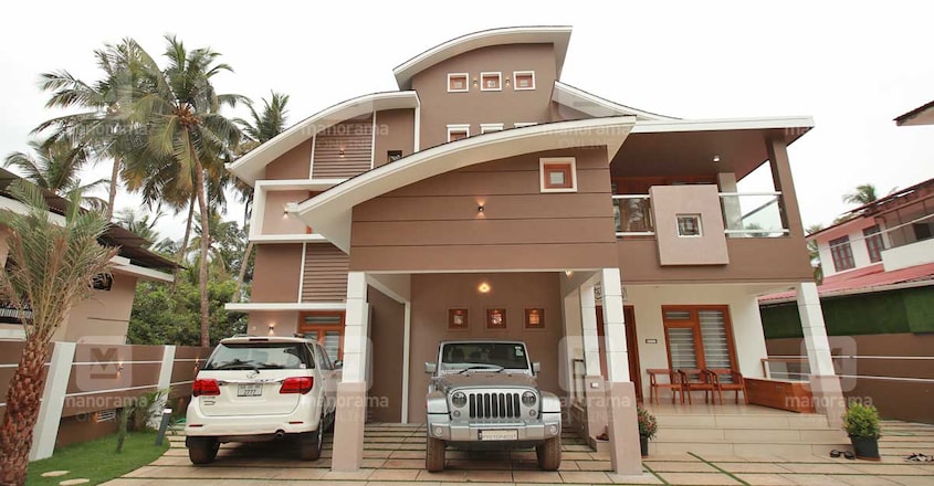 mahe-house-exterior mahe-house-exterior