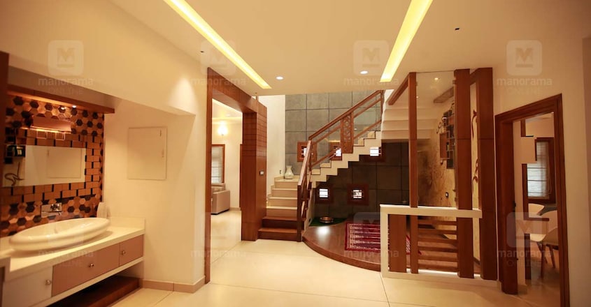 mahe-house-hall mahe-house-hall