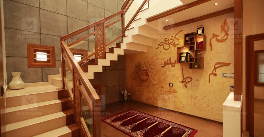 mahe-house-prayer mahe-house-prayer