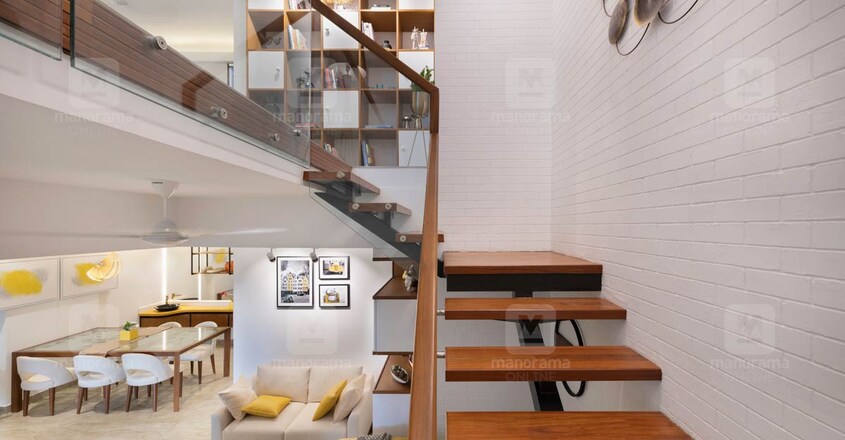cute-flat-balcony cute-flat-balcony