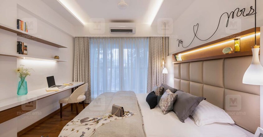 cute-flat-kochi-bed cute-flat-kochi-bed