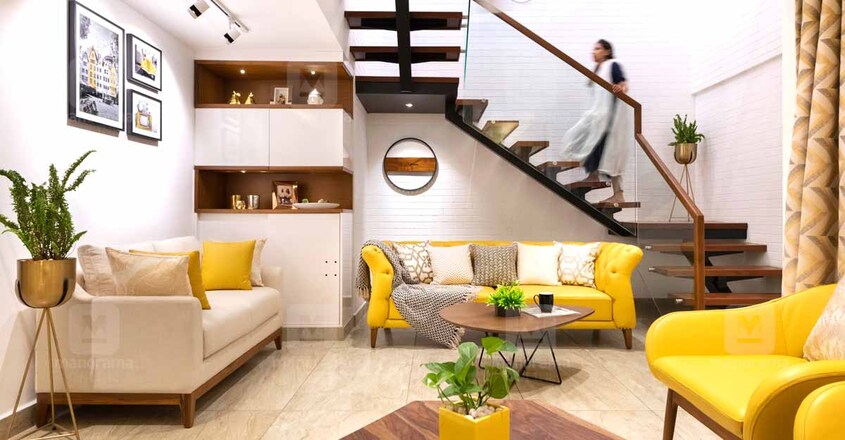 cute-flat-kochi-guet-living cute-flat-kochi-guet-living