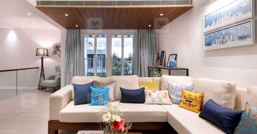 cute-flat-kochi-upper-living cute-flat-kochi-upper-living
