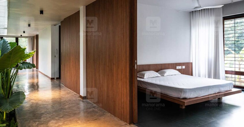 architect-own-home-bed architect-own-home-bed