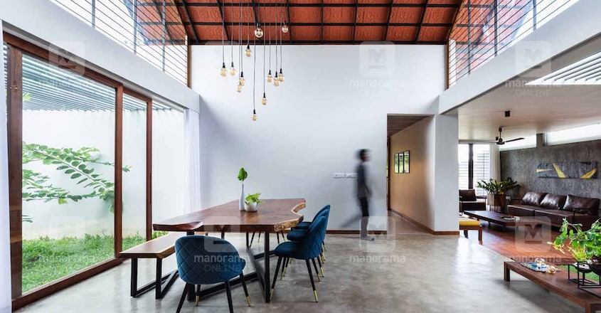 architect-own-home-dine architect-own-home-dine