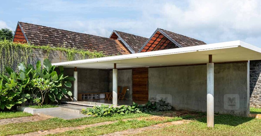 architect-own-home-ext architect-own-home-ext