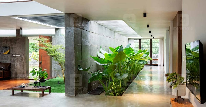 architect-own-home-green architect-own-home-green