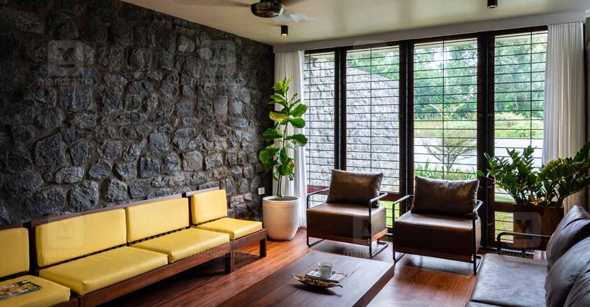 architect-own-home-living architect-own-home-living
