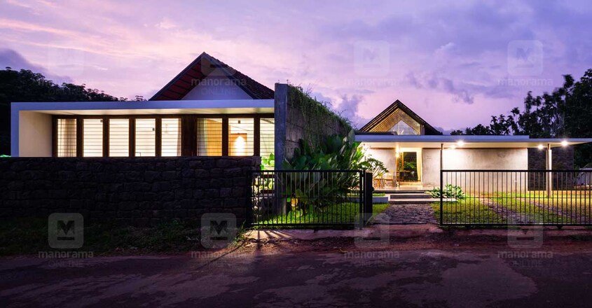 architect-own-home-night architect-own-home-night