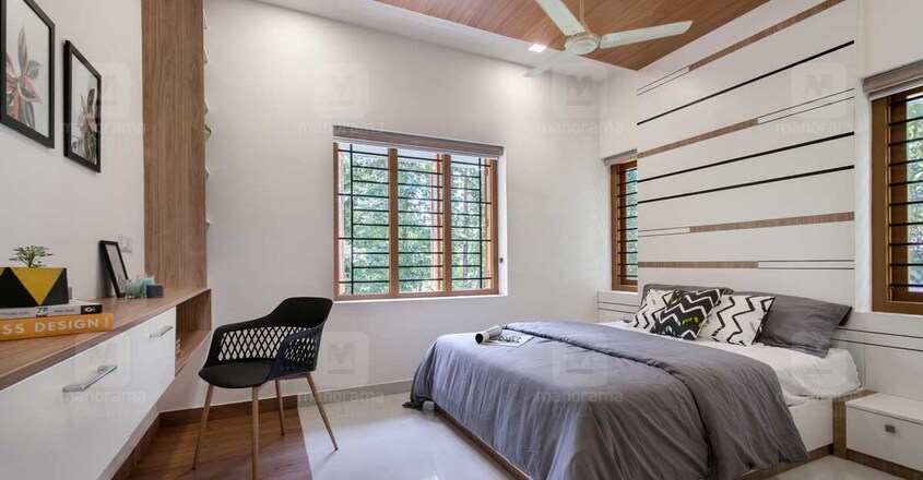 minimal-home-malappuram-bed minimal-home-malappuram-bed