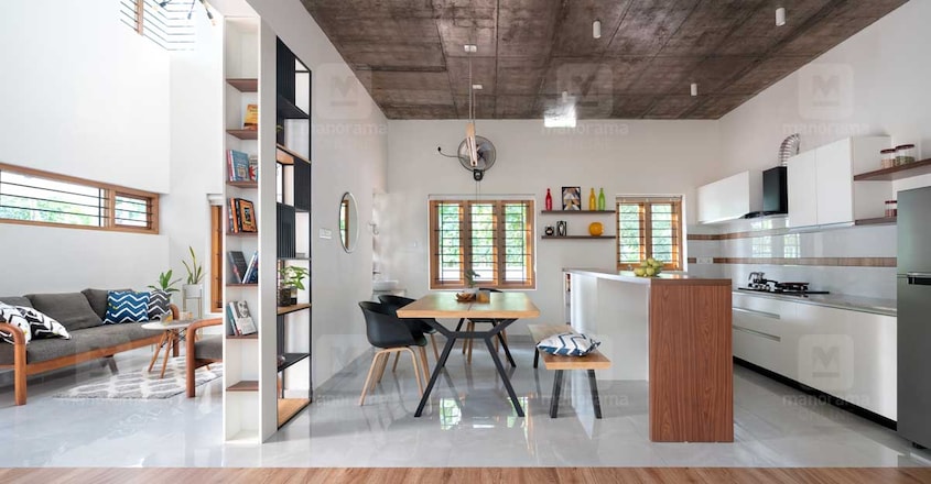 minimal-home-malappuram-hall minimal-home-malappuram-hall