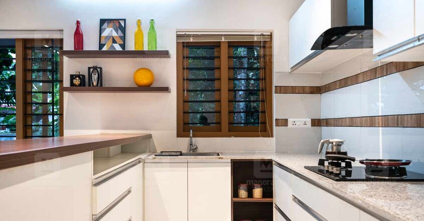 minimal-home-malappuram-kitchen minimal-home-malappuram-kitchen