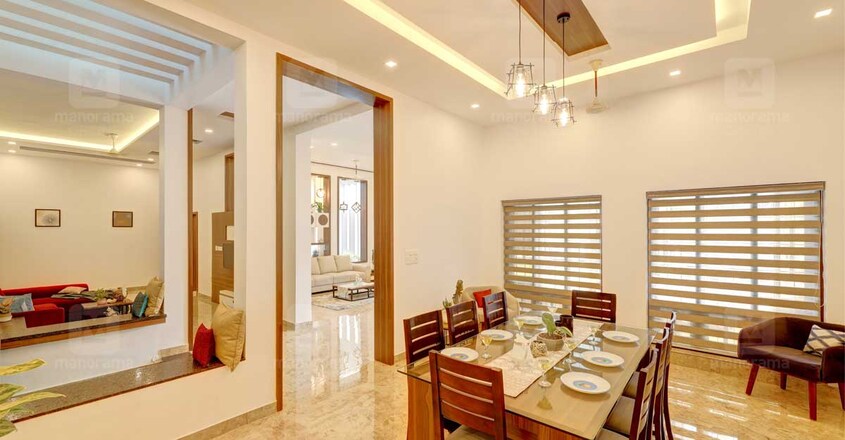 adoor-house-dine adoor-house-dine
