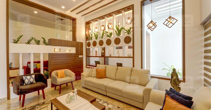 adoor-house-living adoor-house-living
