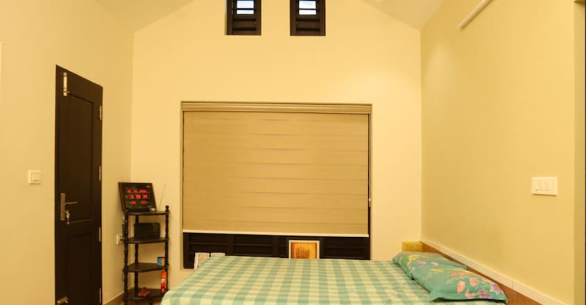 fusion-home-bed fusion-home-bed