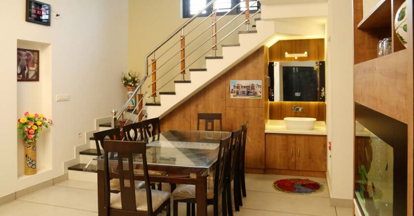 fusion-home-dine fusion-home-dine