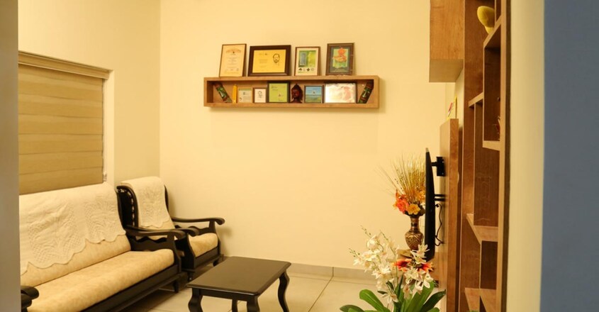 fusion-home-living fusion-home-living