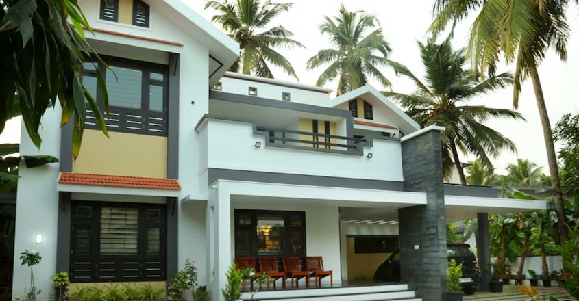 fusion-home-side fusion-home-side