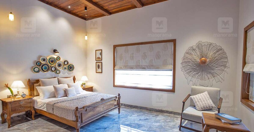 modern-home-manjapra-bed modern-home-manjapra-bed