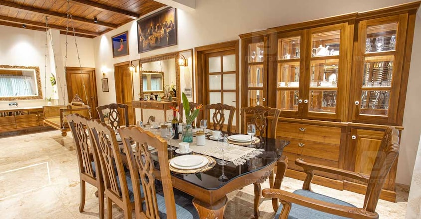 modern-home-manjapra-dine modern-home-manjapra-dine