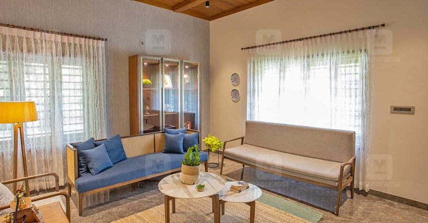modern-home-manjapra-guest modern-home-manjapra-guest
