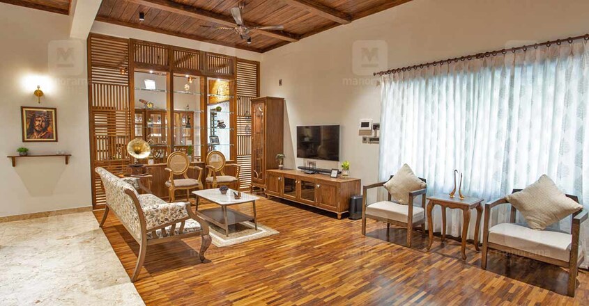 modern-home-manjapra-living modern-home-manjapra-living