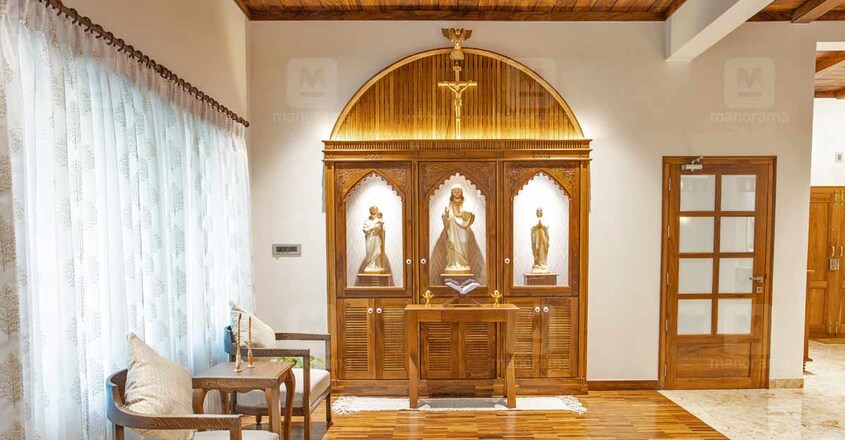 modern-home-manjapra-prayer modern-home-manjapra-prayer