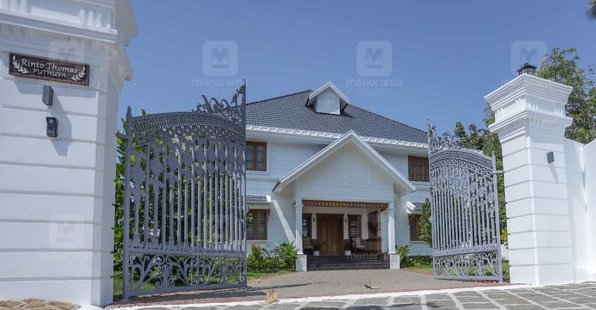 modern-home-manjapra-view modern-home-manjapra-view