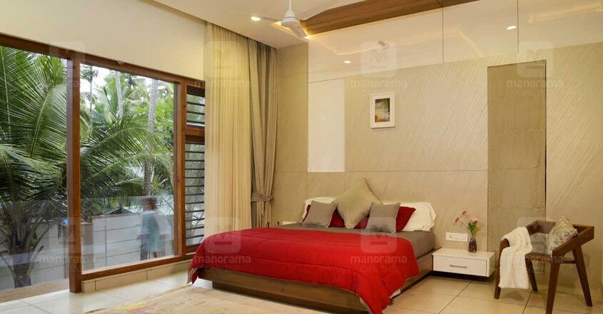 fusion-home-bed fusion-home-bed