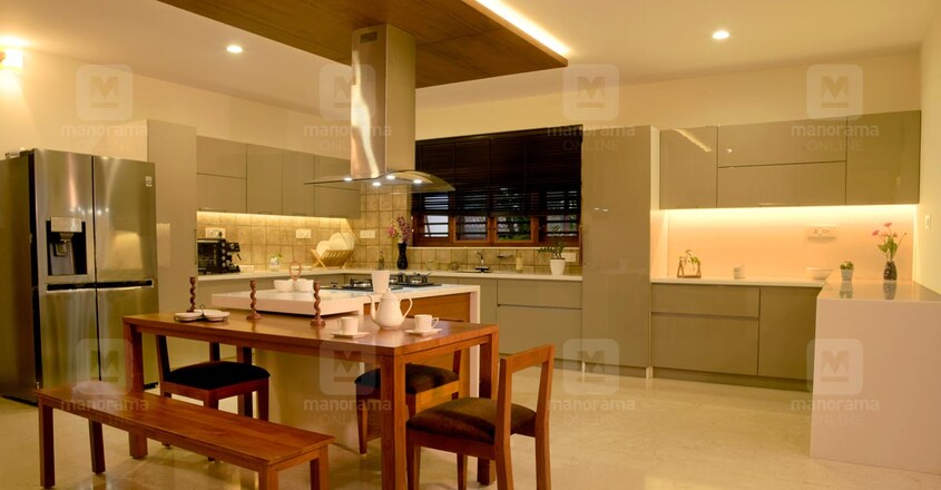 fusion-home-counter fusion-home-counter