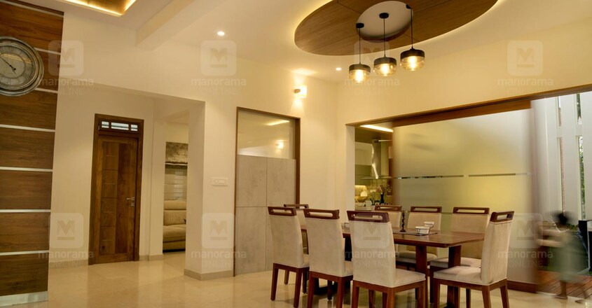 fusion-home-dine fusion-home-dine